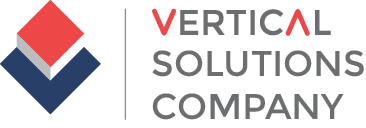 Vertical Solutions Company