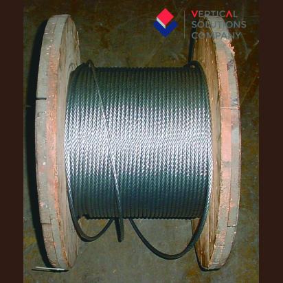 WR316 Aircraft Cable copy