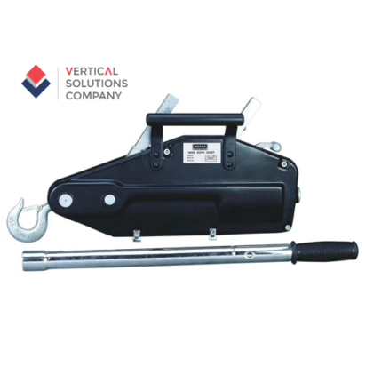 WRP075C-Magna-Wire-Rope-Puller