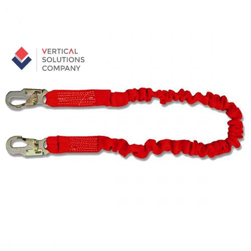 watermarked/01295-Stretch-Lanyard