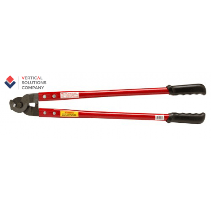 0290FHJ-Wire-Rope-Cable-Cutter