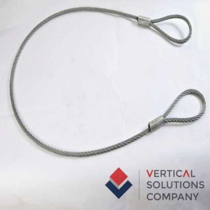 10F12X10-Wire-Rope-Sling