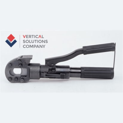 HK520-Hydraulic-Cable-Cutter
